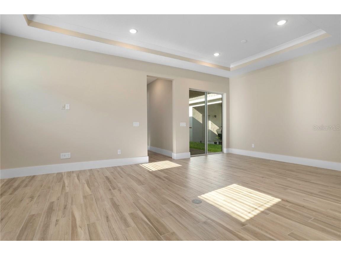 15424 Enchanted Melody Way Winter Garden FL 34787 O6332299 image26