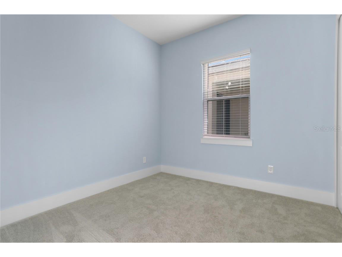 15424 Enchanted Melody Way Winter Garden FL 34787 O6332299 image27