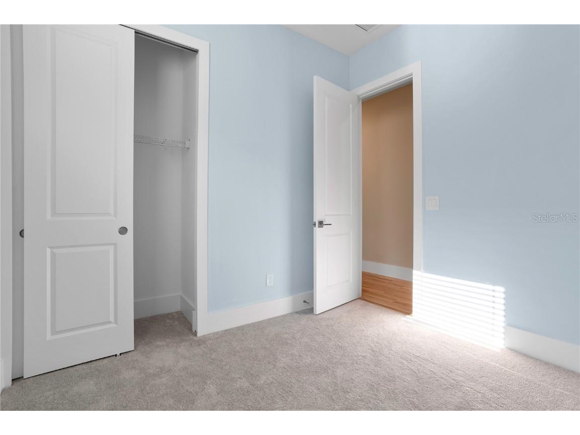 15424 Enchanted Melody Way Winter Garden FL 34787 O6332299 image28