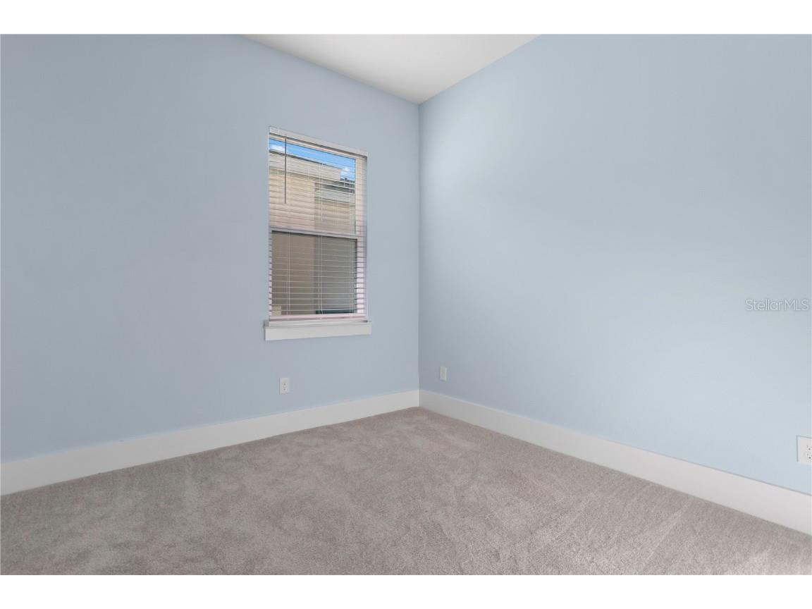 15424 Enchanted Melody Way Winter Garden FL 34787 O6332299 image29