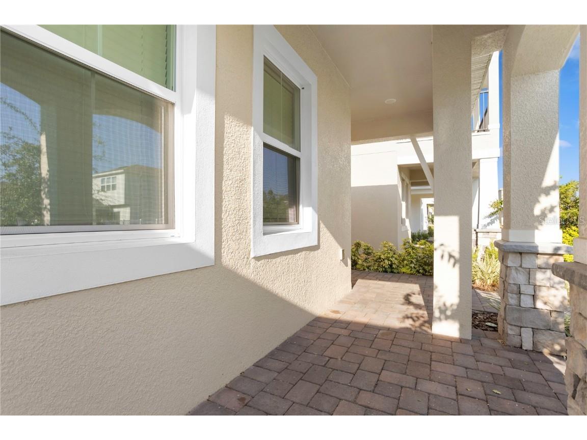 15424 Enchanted Melody Way Winter Garden FL 34787 O6332299 image3