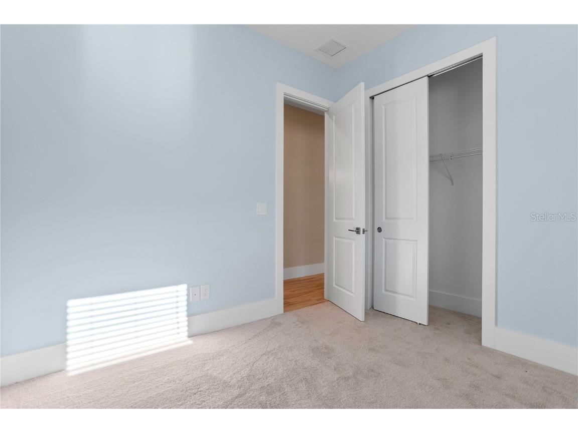 15424 Enchanted Melody Way Winter Garden FL 34787 O6332299 image30