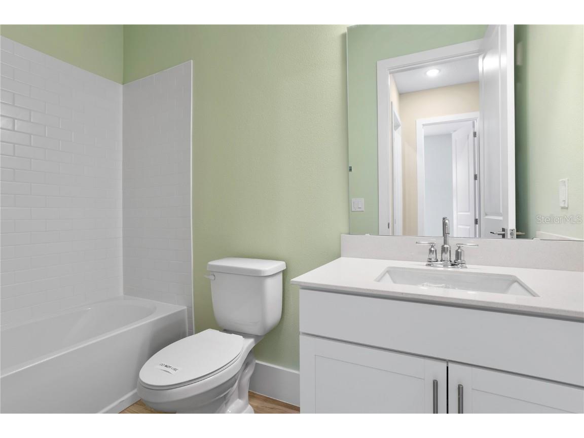 15424 Enchanted Melody Way Winter Garden FL 34787 O6332299 image31