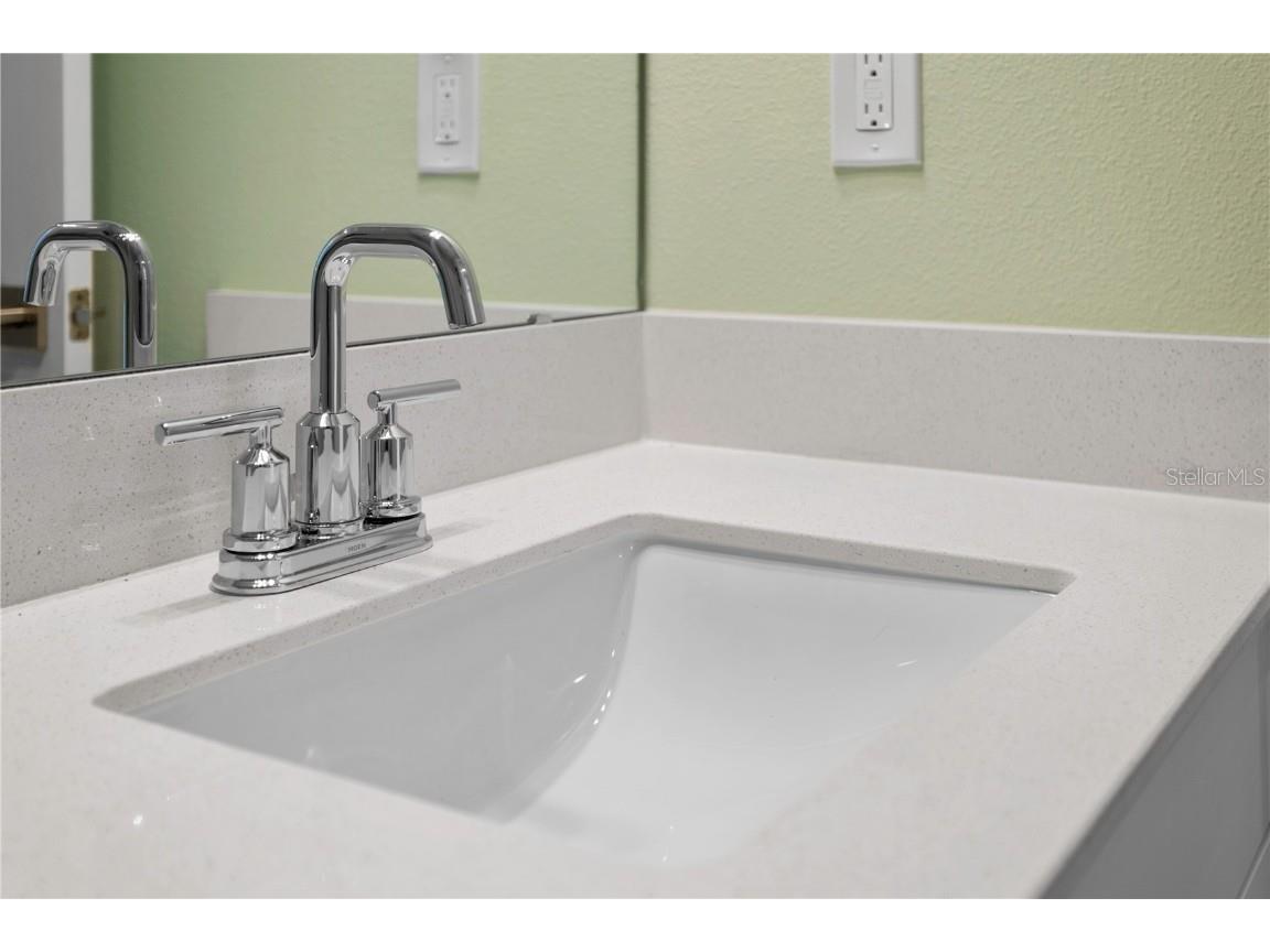 15424 Enchanted Melody Way Winter Garden FL 34787 O6332299 image32