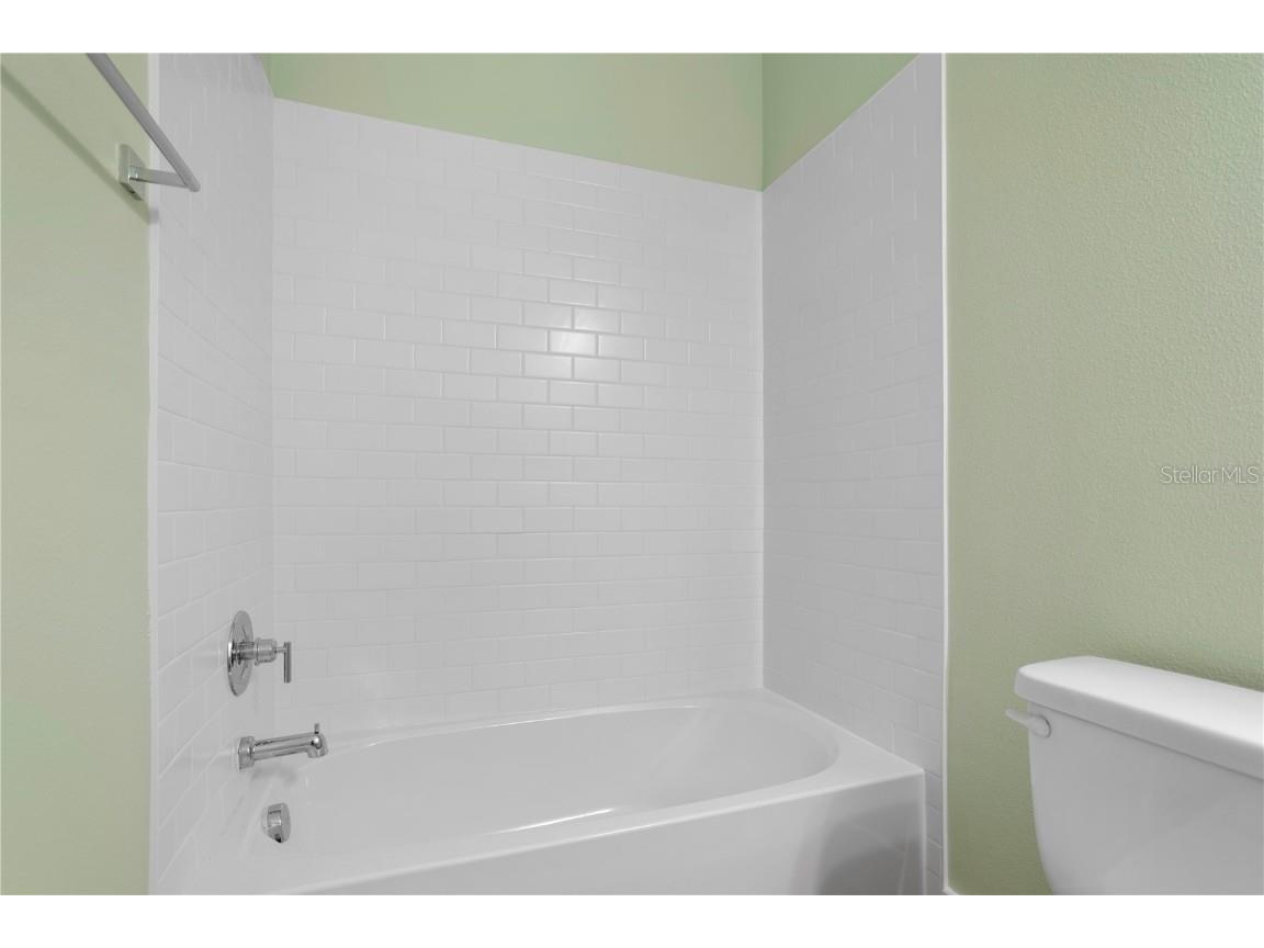 15424 Enchanted Melody Way Winter Garden FL 34787 O6332299 image33