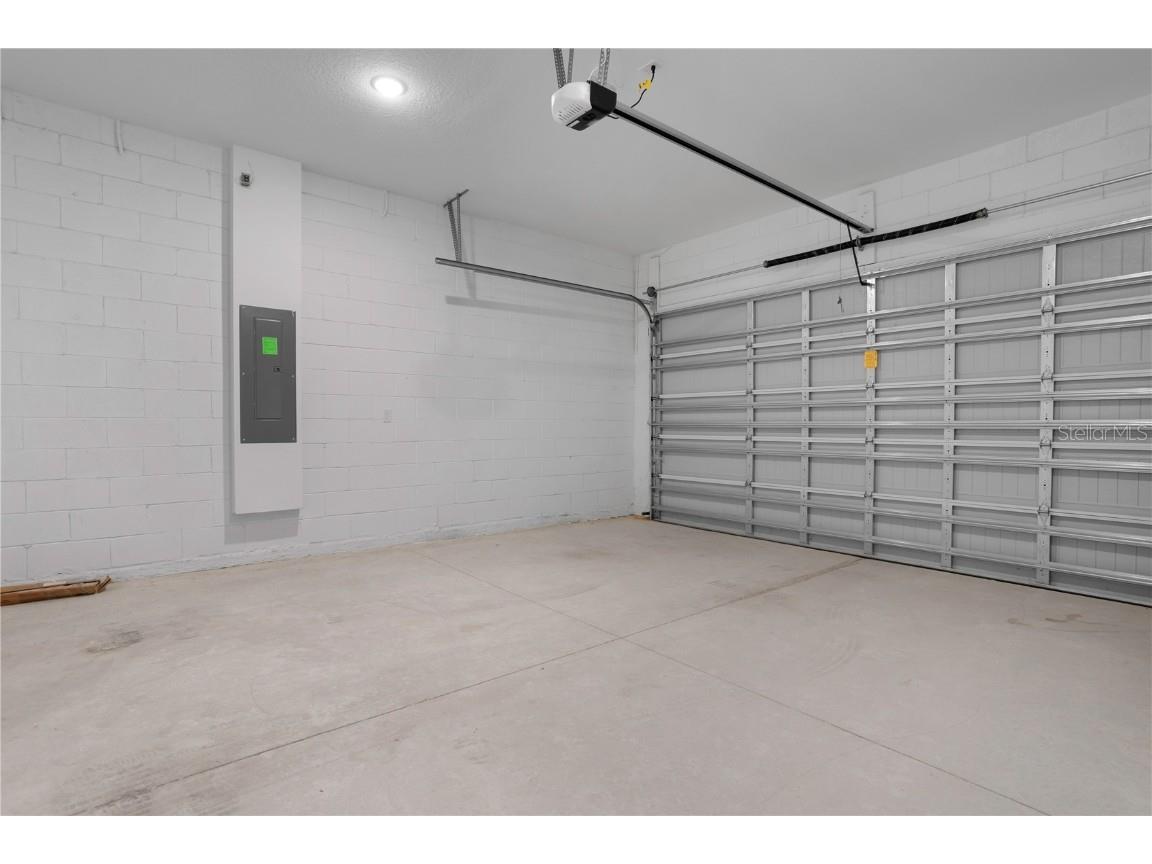 15424 Enchanted Melody Way Winter Garden FL 34787 O6332299 image34