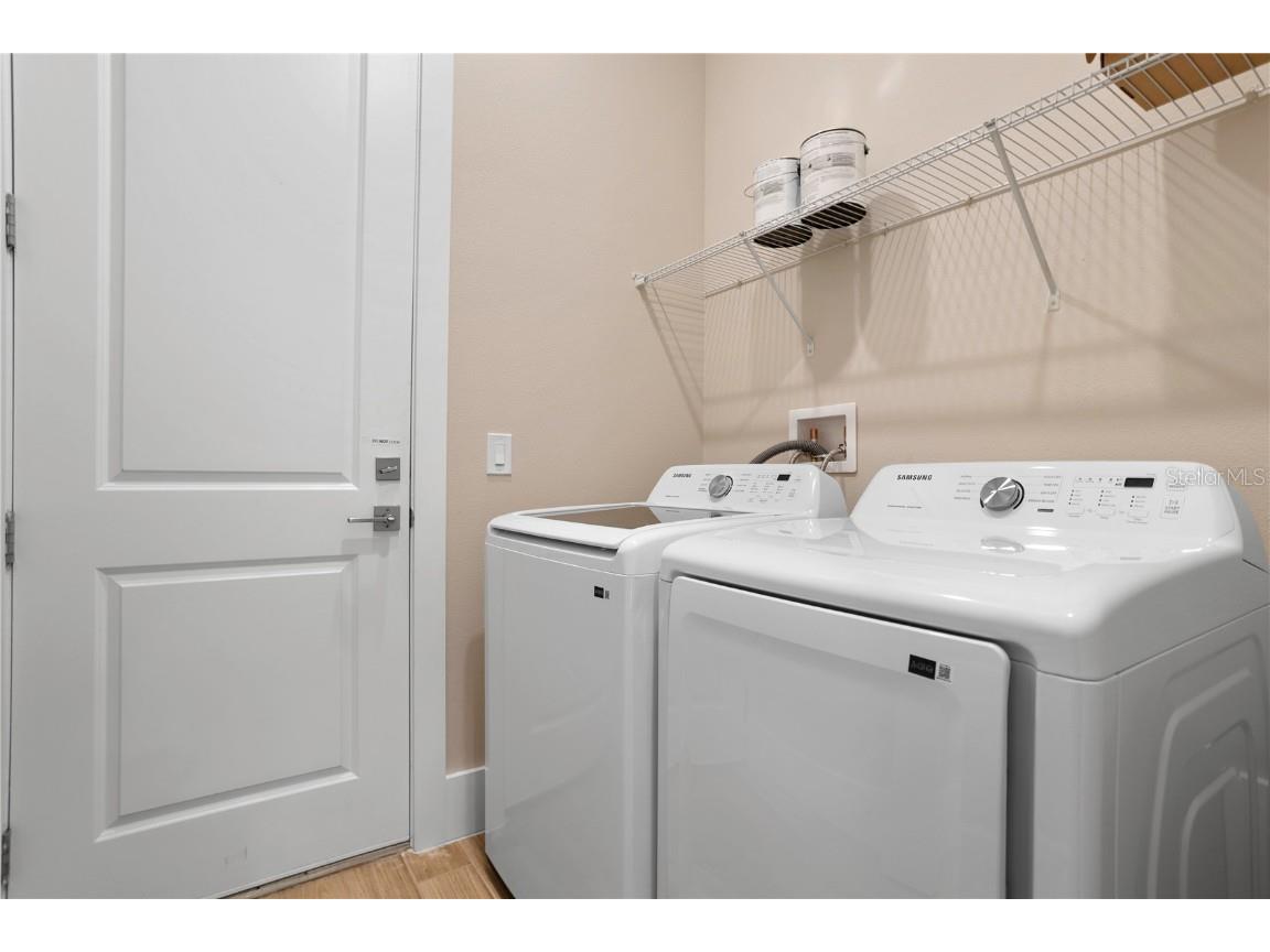 15424 Enchanted Melody Way Winter Garden FL 34787 O6332299 image35