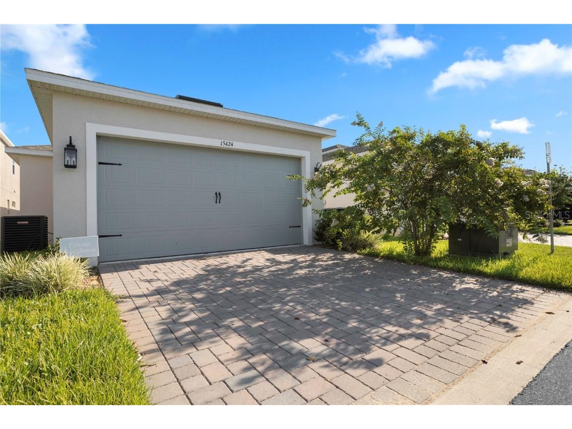 15424 Enchanted Melody Way Winter Garden FL 34787 O6332299 image36