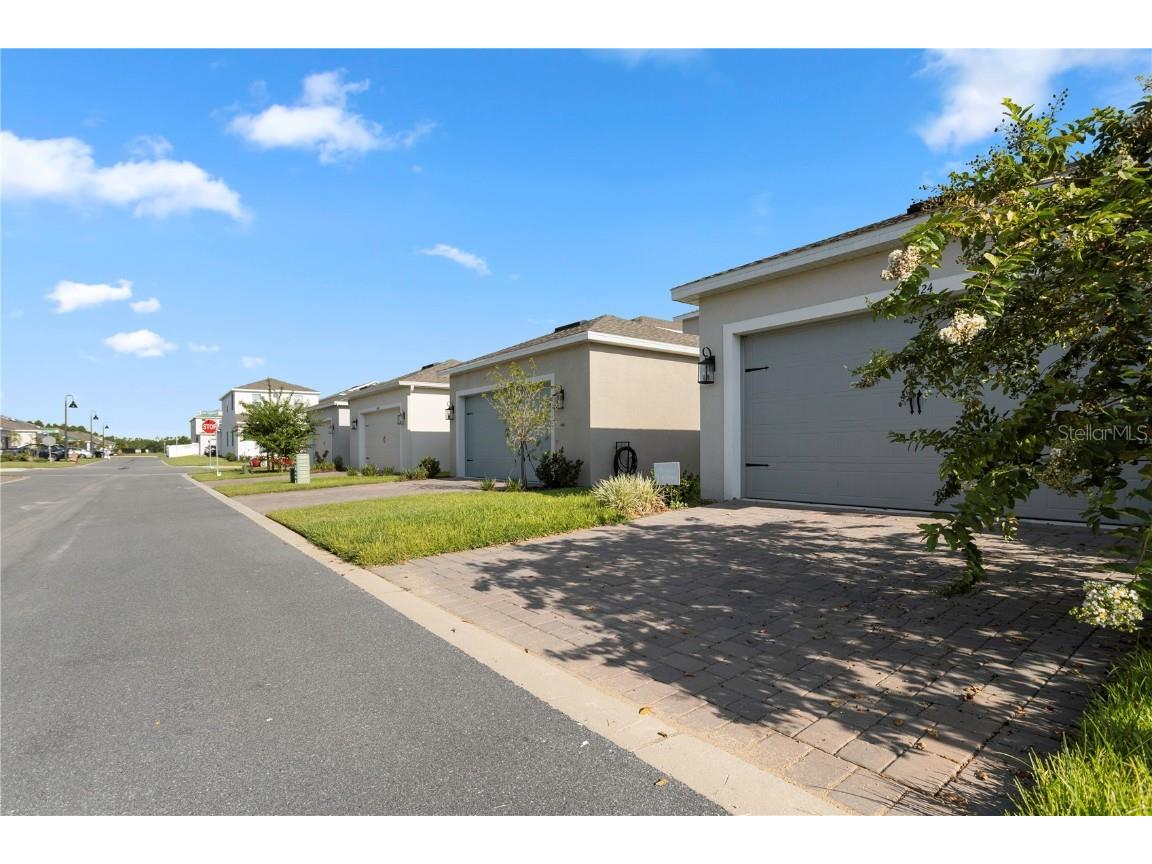 15424 Enchanted Melody Way Winter Garden FL 34787 O6332299 image37