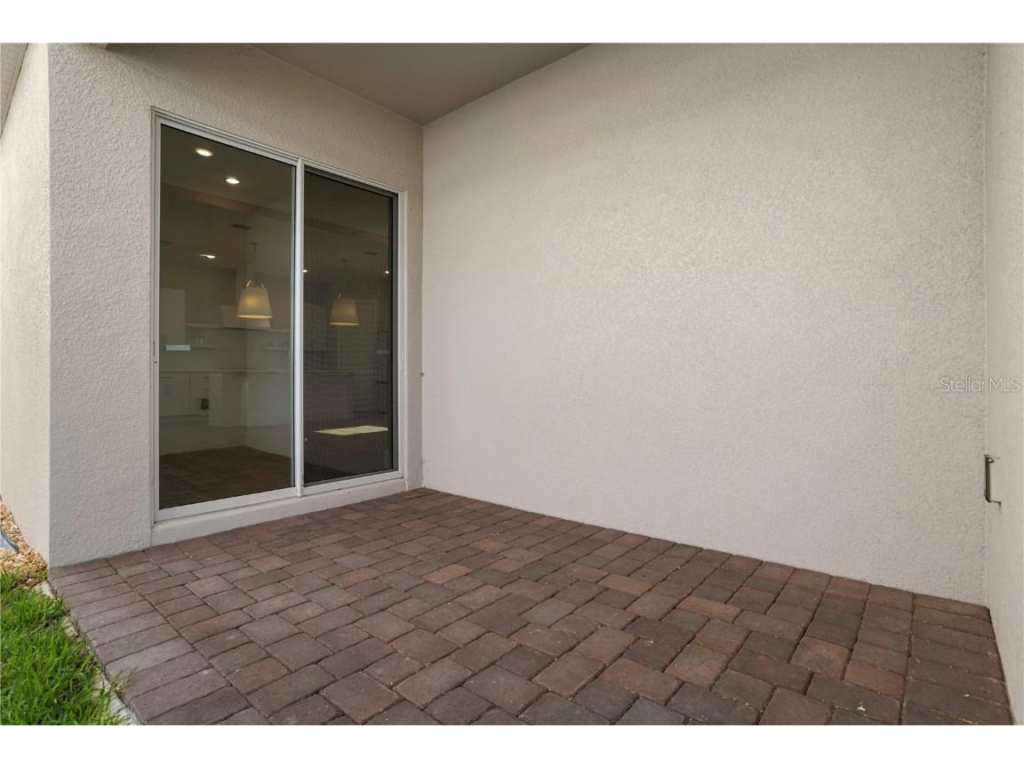 15424 Enchanted Melody Way Winter Garden FL 34787 O6332299 image38