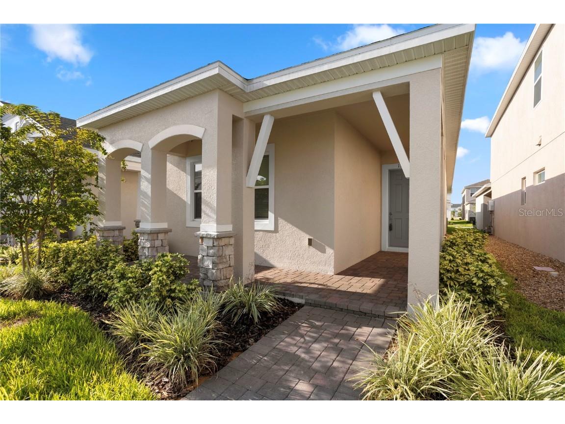 15424 Enchanted Melody Way Winter Garden FL 34787 O6332299 image39