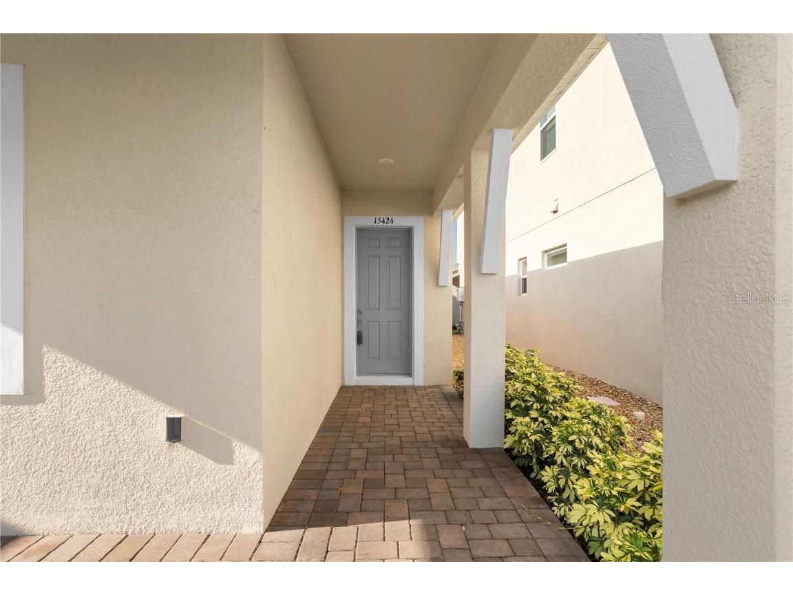 15424 Enchanted Melody Way Winter Garden FL 34787 O6332299 image4