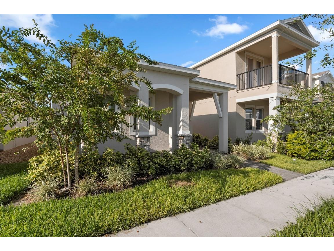 15424 Enchanted Melody Way Winter Garden FL 34787 O6332299 image40