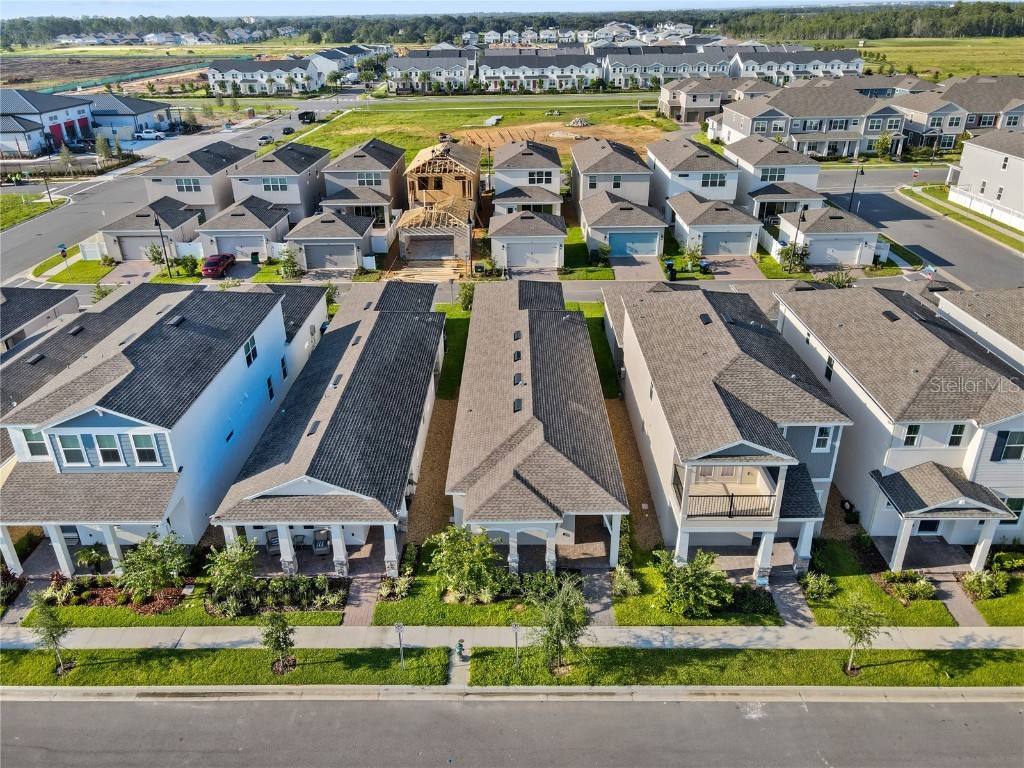 15424 Enchanted Melody Way Winter Garden FL 34787 O6332299 image41