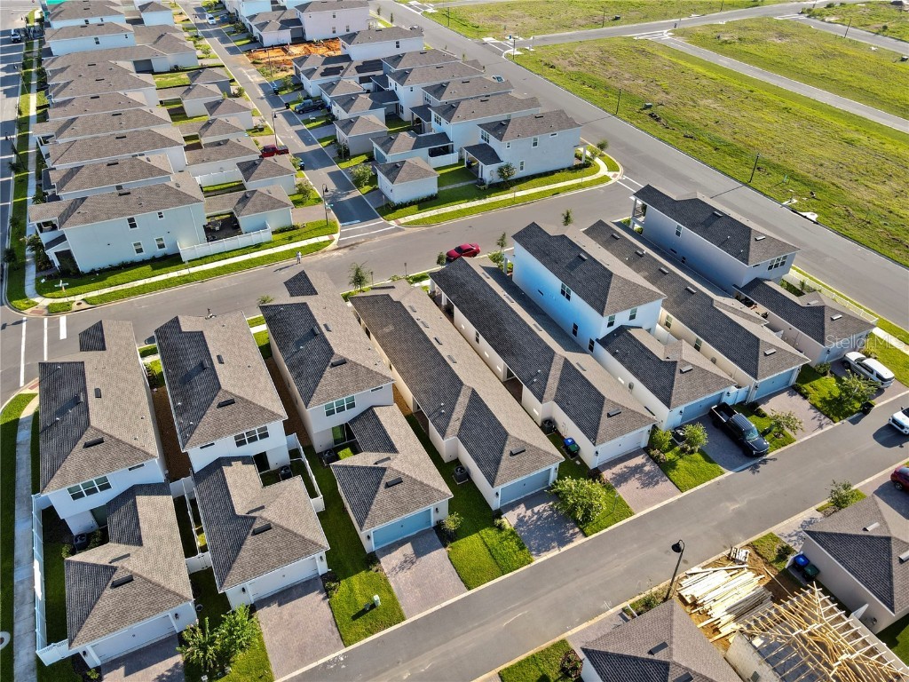 15424 Enchanted Melody Way Winter Garden FL 34787 O6332299 image42