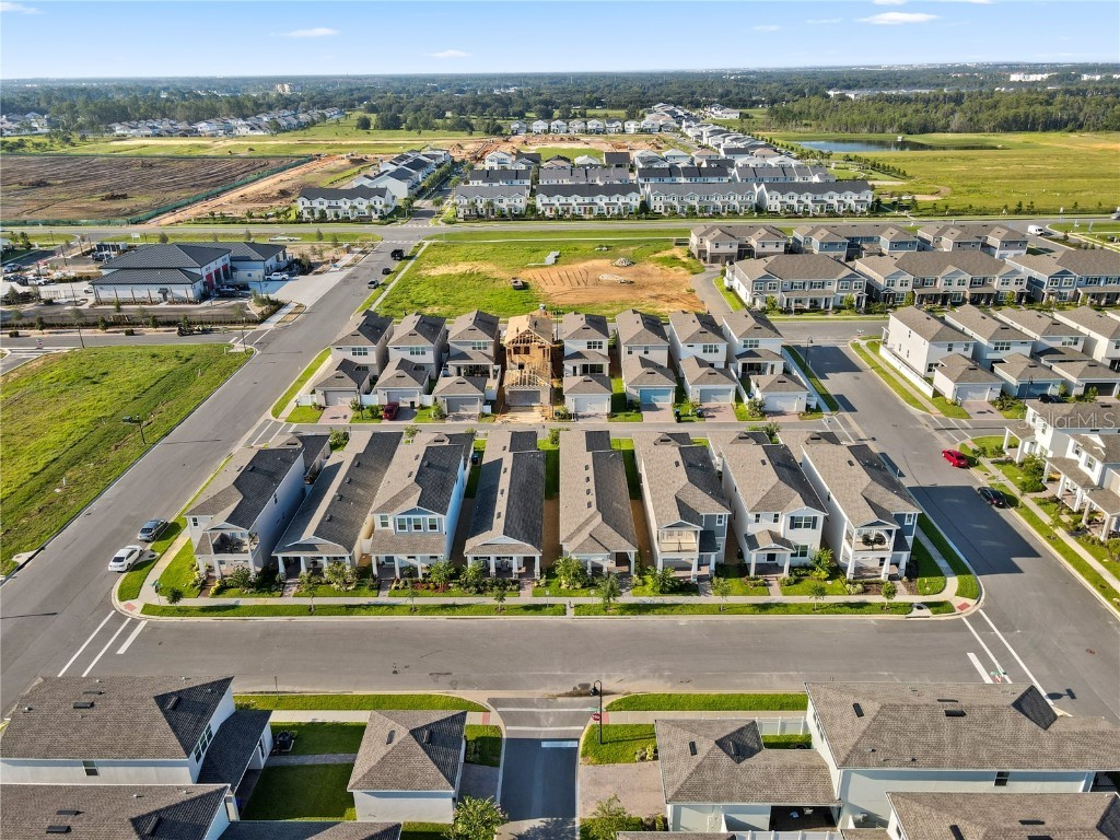 15424 Enchanted Melody Way Winter Garden FL 34787 O6332299 image43