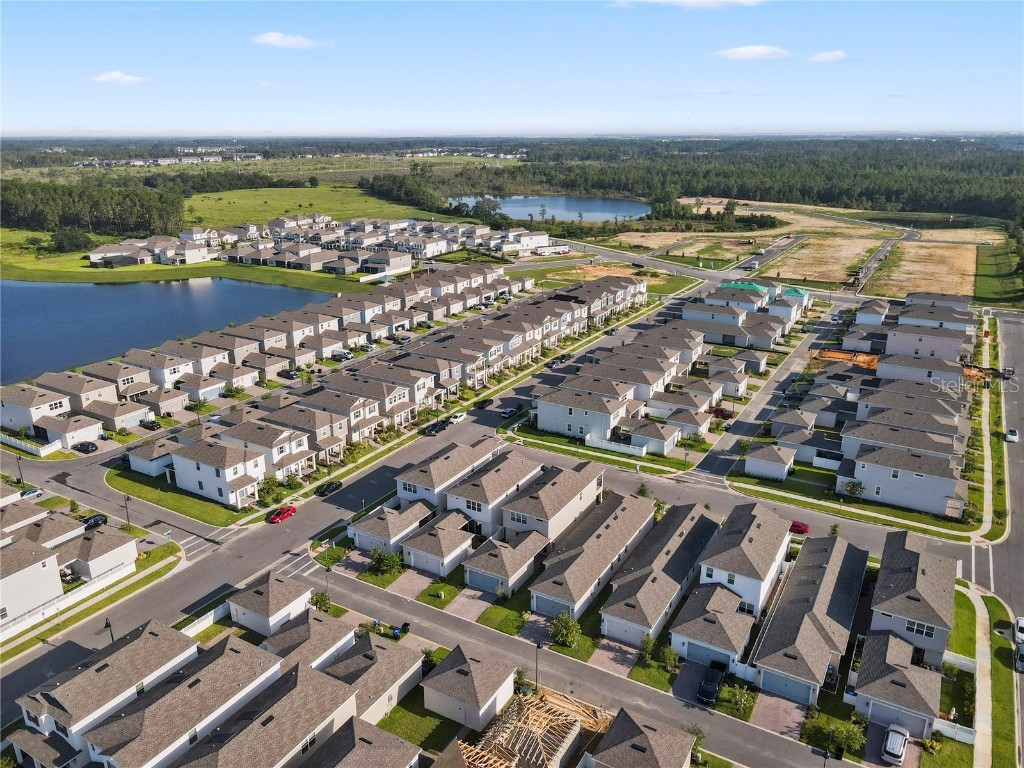 15424 Enchanted Melody Way Winter Garden FL 34787 O6332299 image44