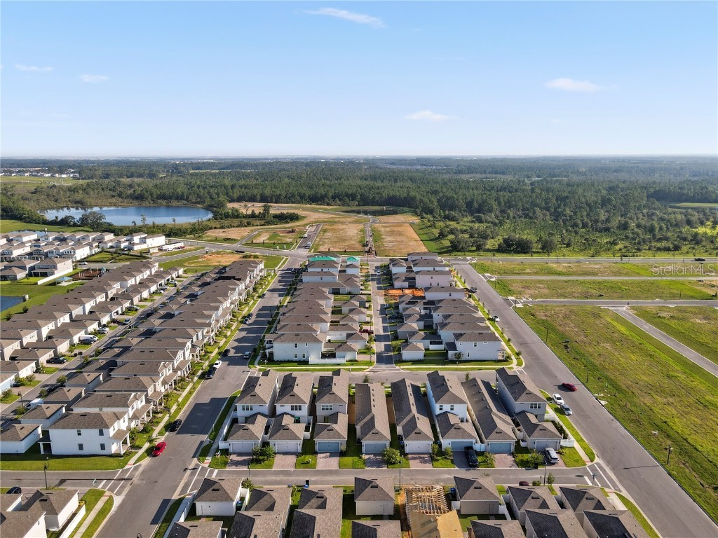 15424 Enchanted Melody Way Winter Garden FL 34787 O6332299 image45