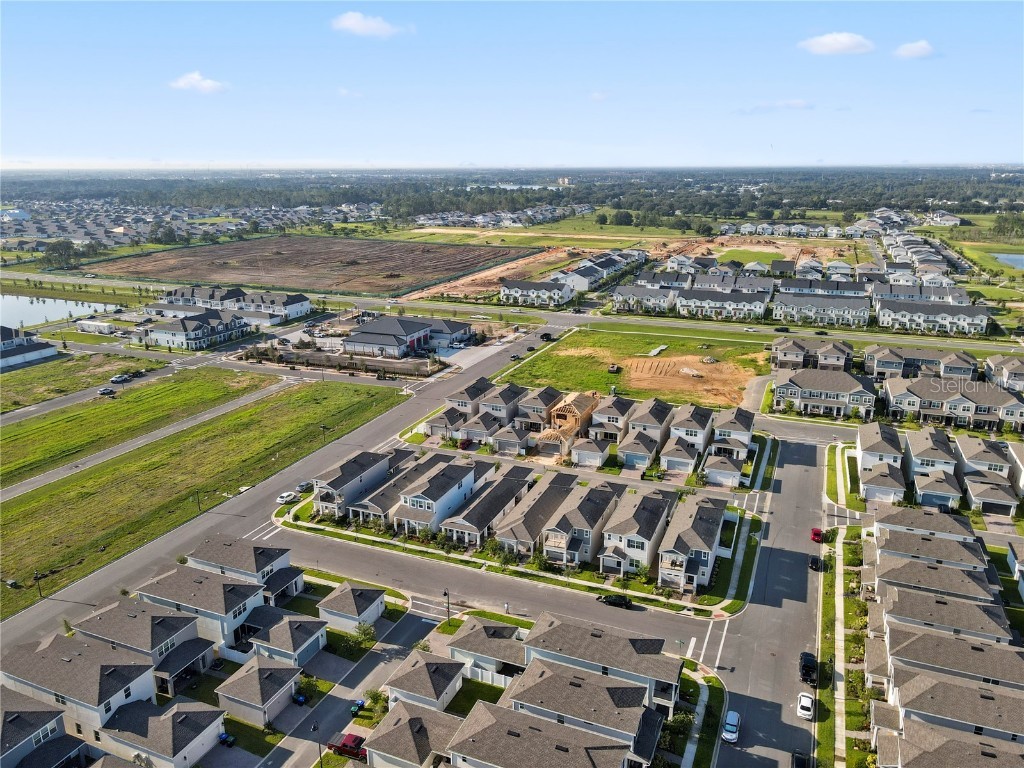 15424 Enchanted Melody Way Winter Garden FL 34787 O6332299 image46