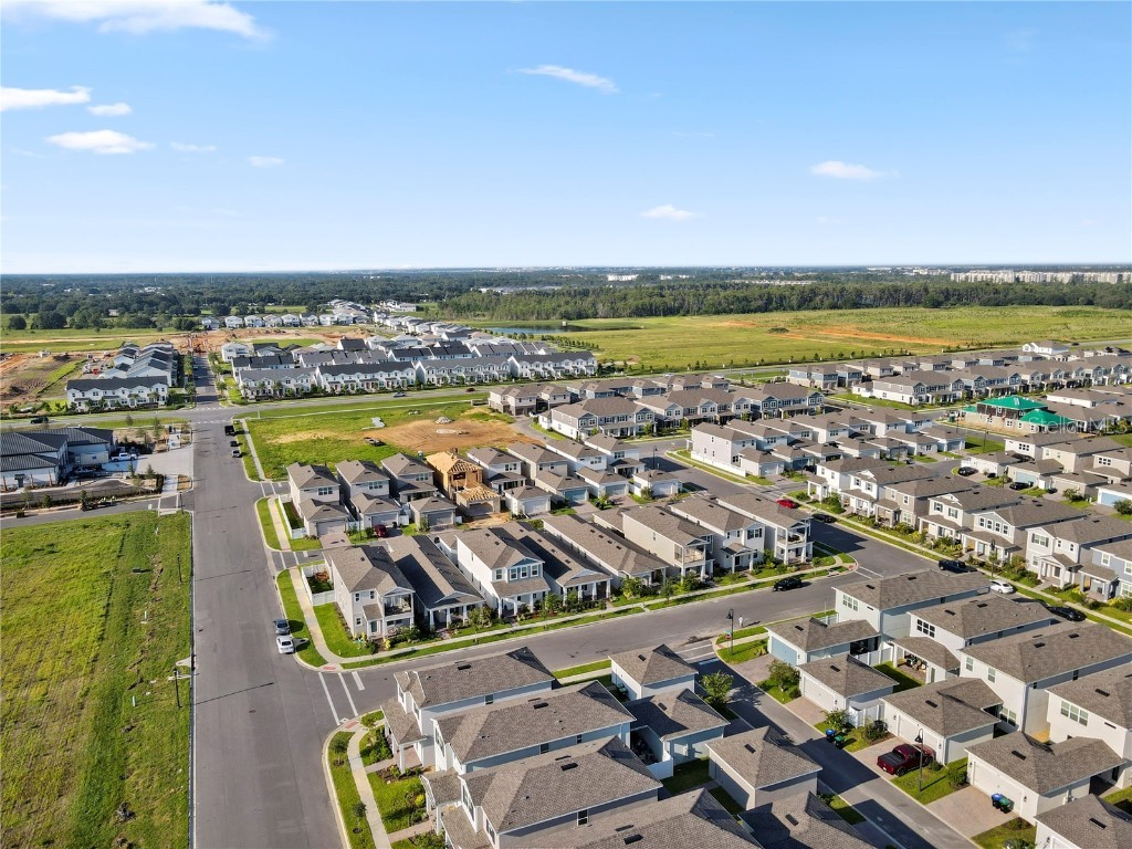 15424 Enchanted Melody Way Winter Garden FL 34787 O6332299 image47