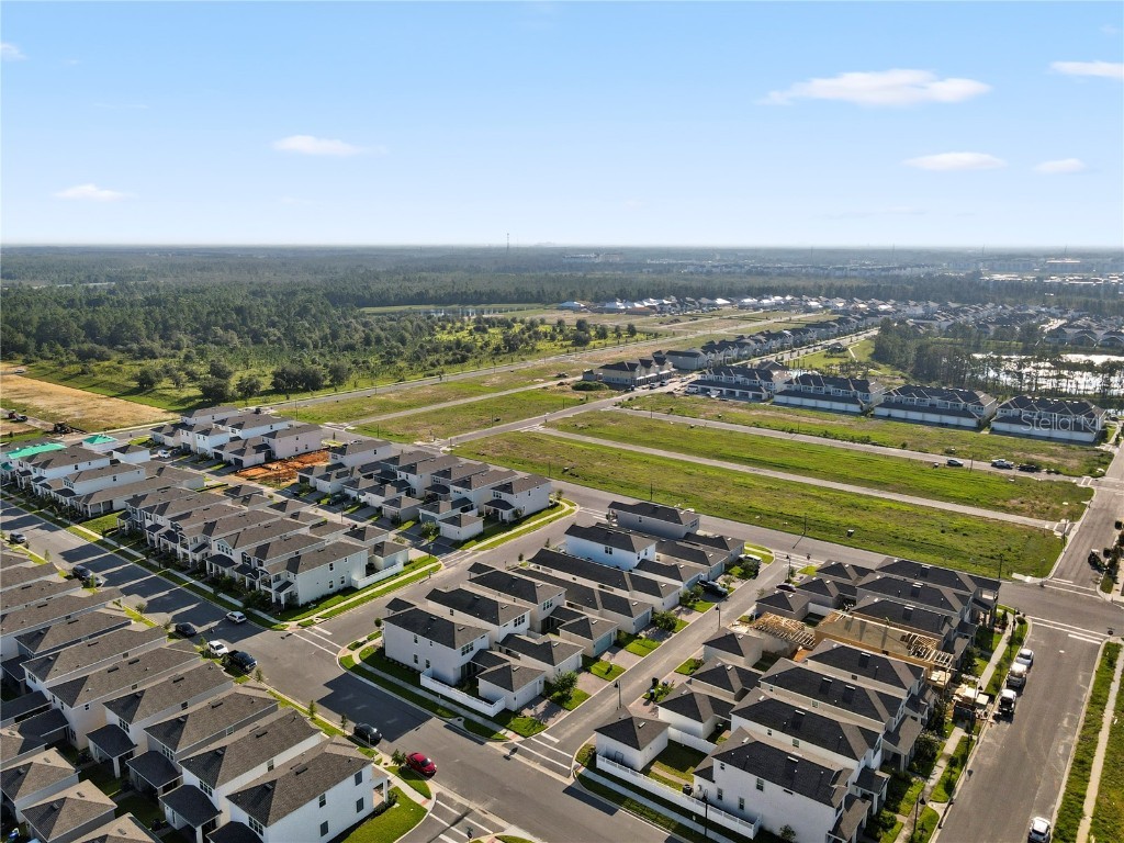 15424 Enchanted Melody Way Winter Garden FL 34787 O6332299 image48