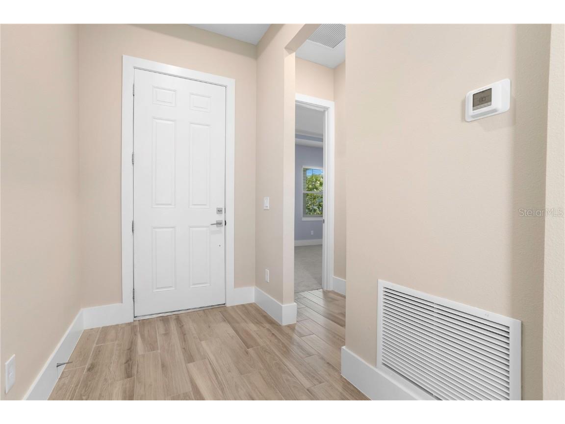 15424 Enchanted Melody Way Winter Garden FL 34787 O6332299 image5