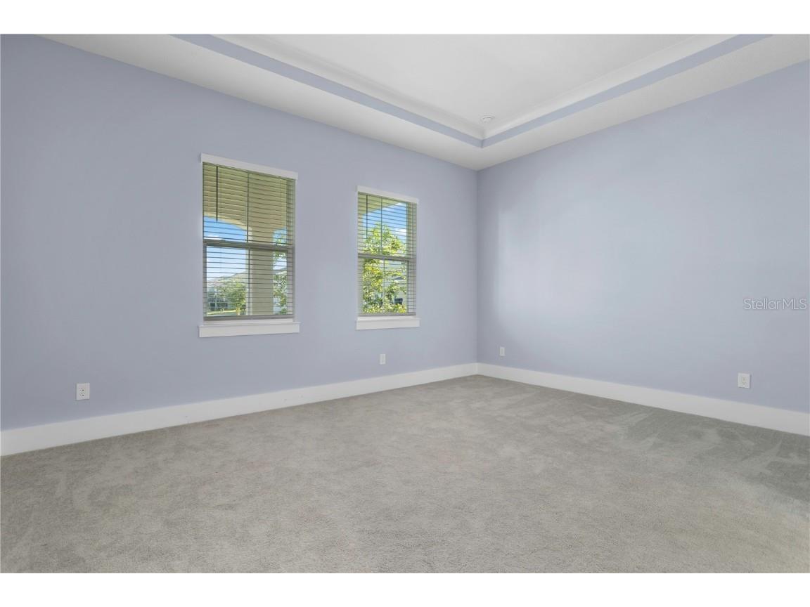 15424 Enchanted Melody Way Winter Garden FL 34787 O6332299 image6