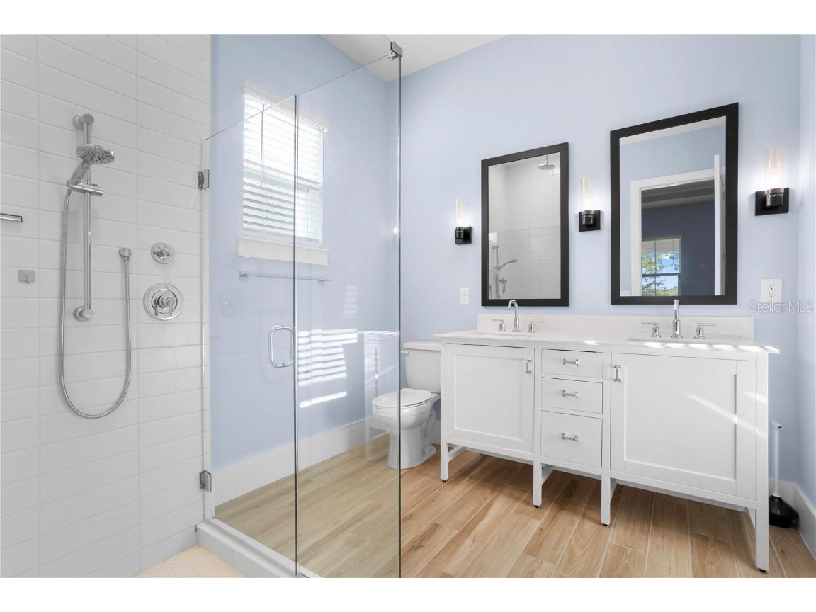 15424 Enchanted Melody Way Winter Garden FL 34787 O6332299 image7