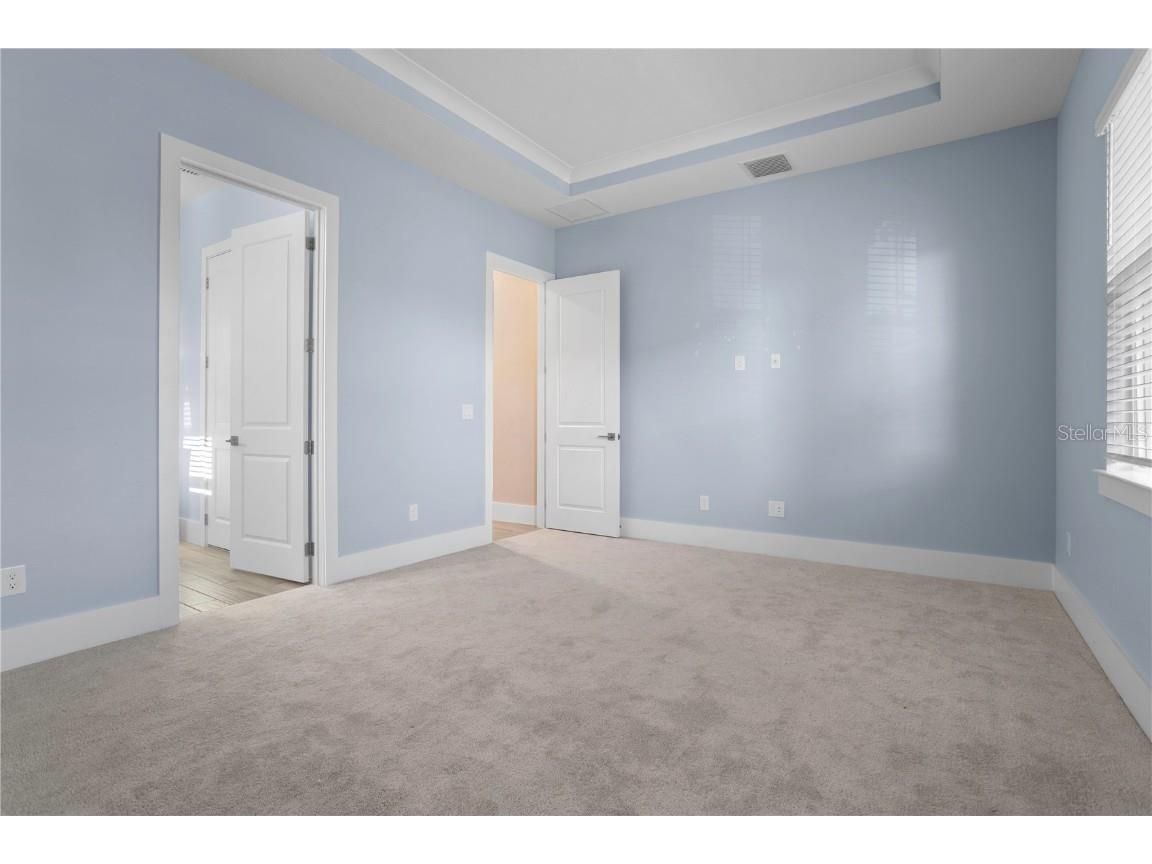 15424 Enchanted Melody Way Winter Garden FL 34787 O6332299 image8