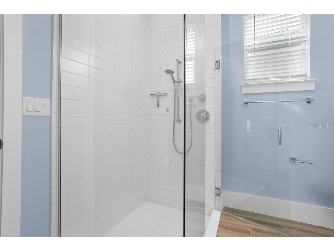 15424 Enchanted Melody Way Winter Garden FL 34787 O6332299 image9