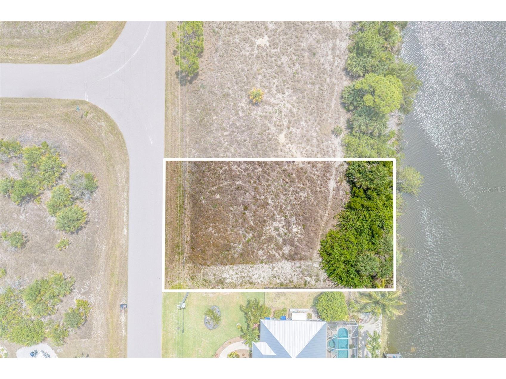 15424 Hennipen Circle Port Charlotte FL 33981 C7526030 image2