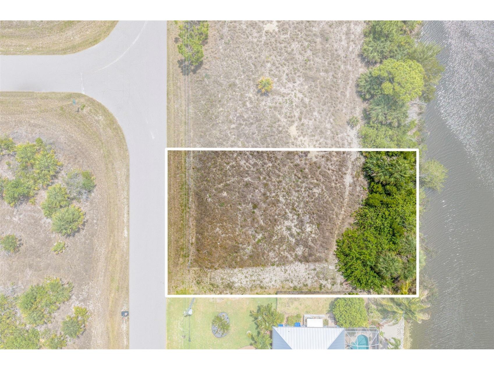 15424 Hennipen Circle Port Charlotte FL 33981 C7526030 image3