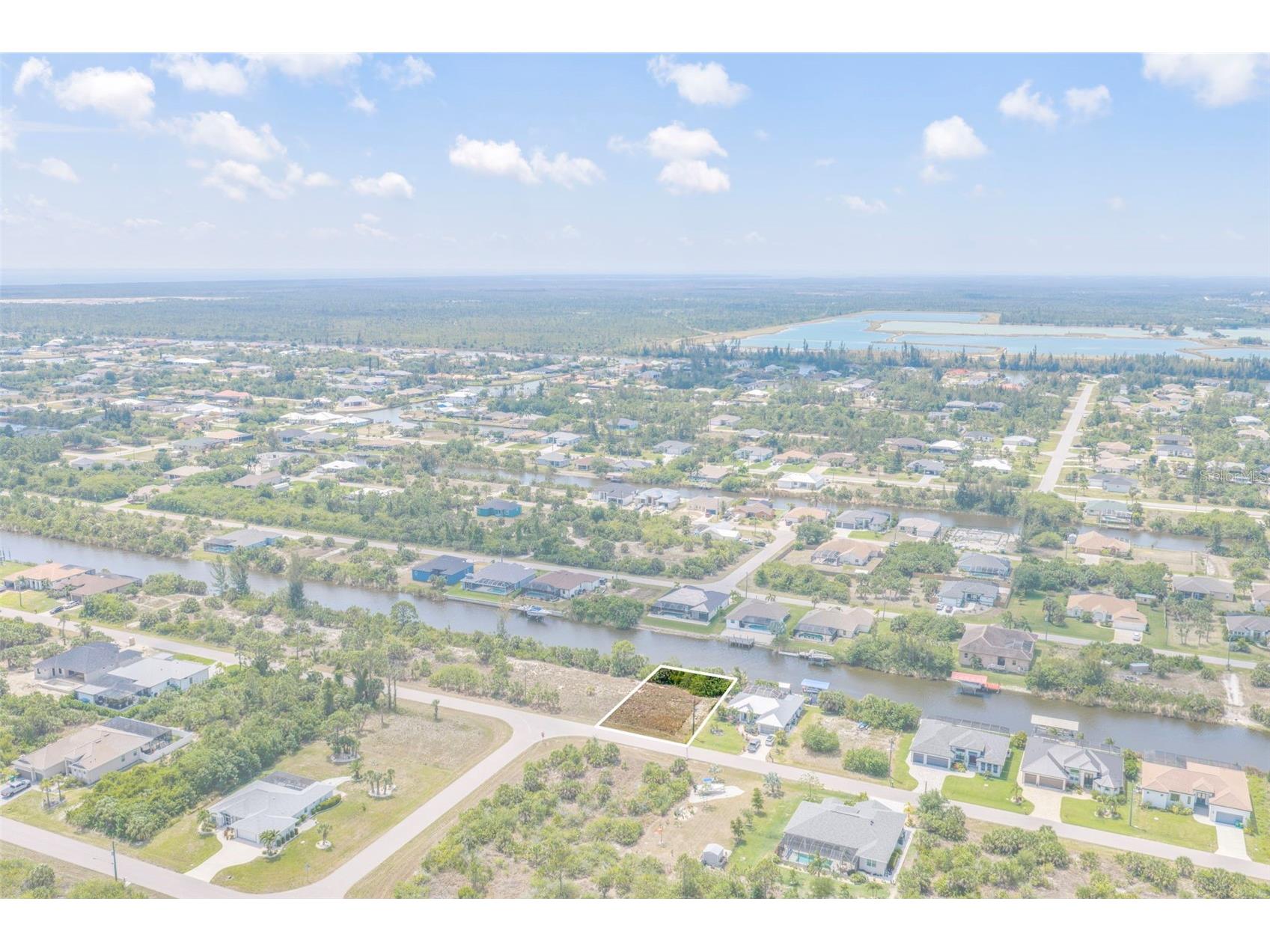15424 Hennipen Circle Port Charlotte FL 33981 C7526030 image6