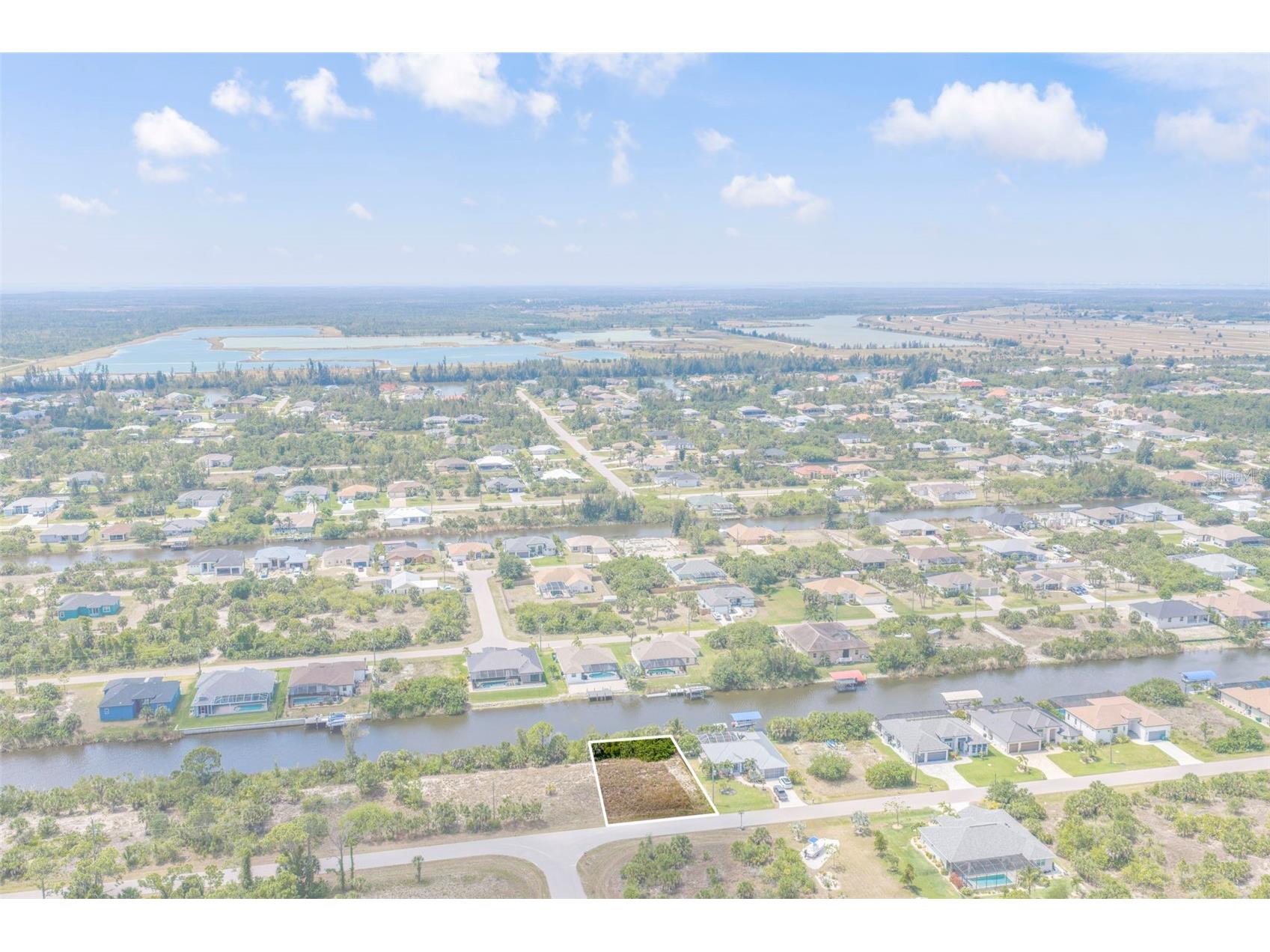 15424 Hennipen Circle Port Charlotte FL 33981 C7526030 image7