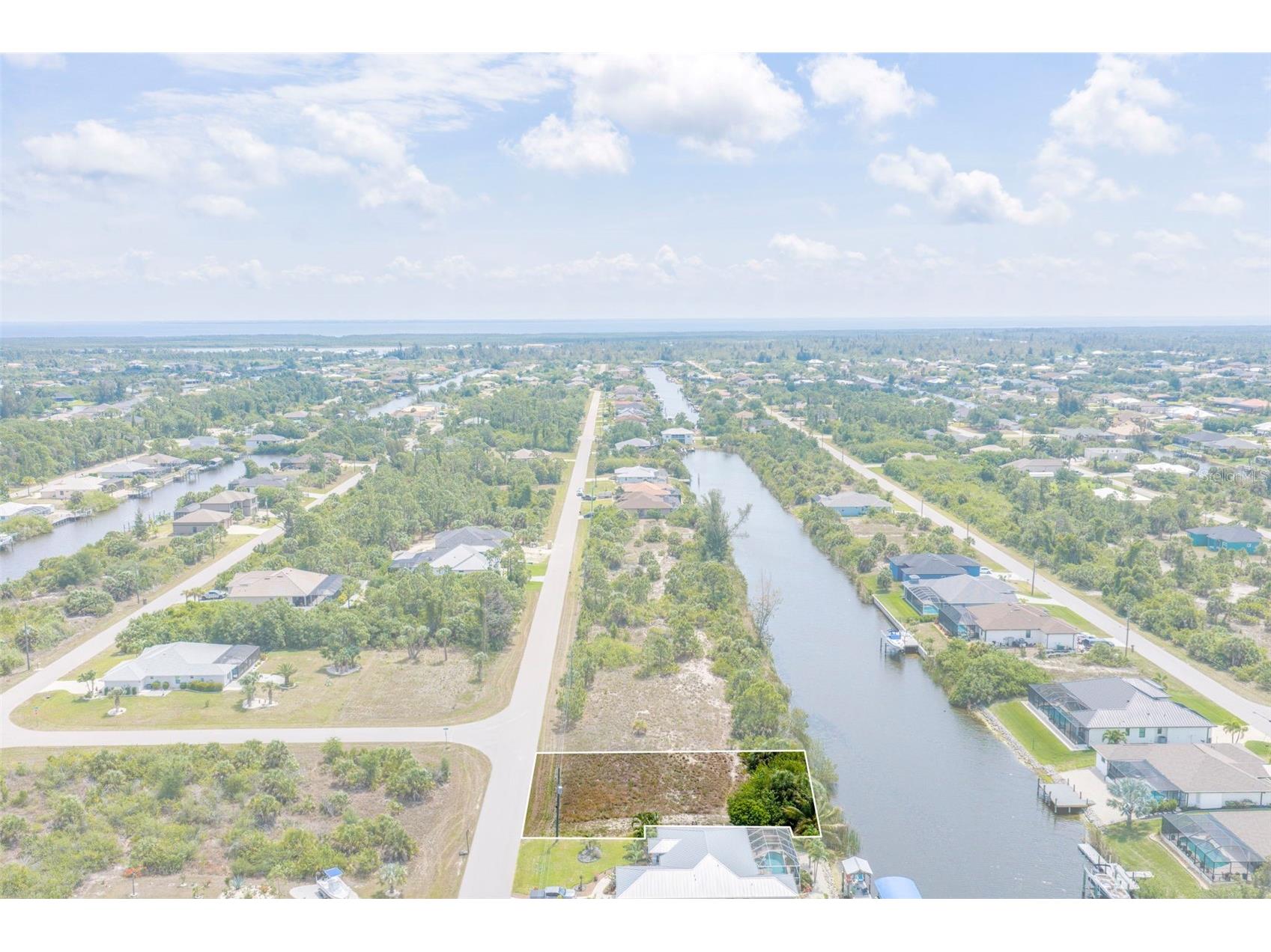 15424 Hennipen Circle Port Charlotte FL 33981 C7526030 image8