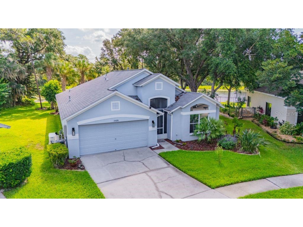 15424 Osprey Glen Drive Lithia FL 33547 TB8519738 image1