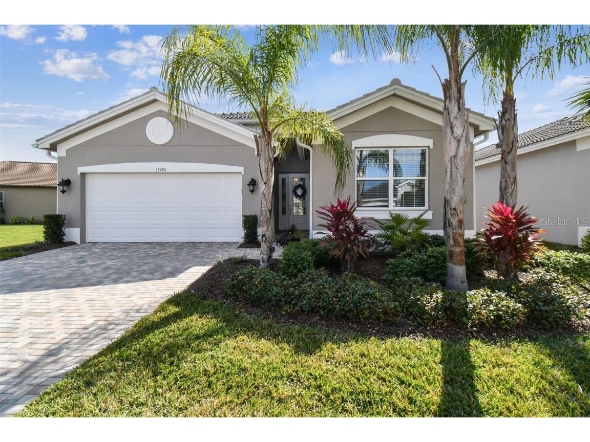 15424 Santa Pola Drive Wimauma FL 33598 T3502546 image1