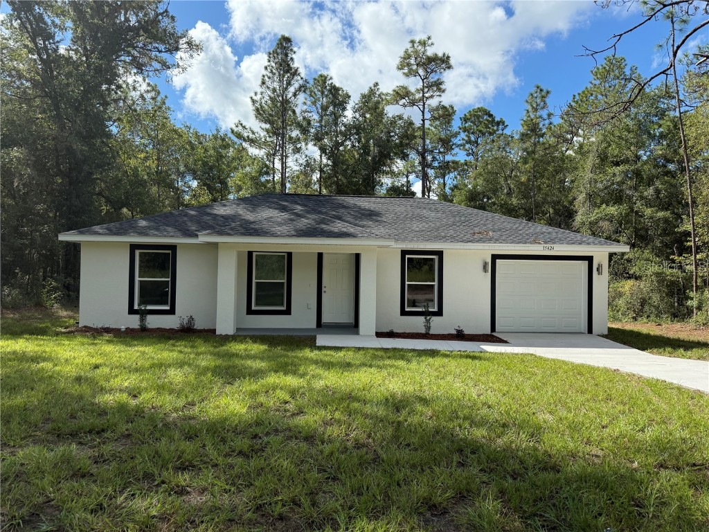 15424 SW 27 Lane Ocala FL 34481 O6347873 image1