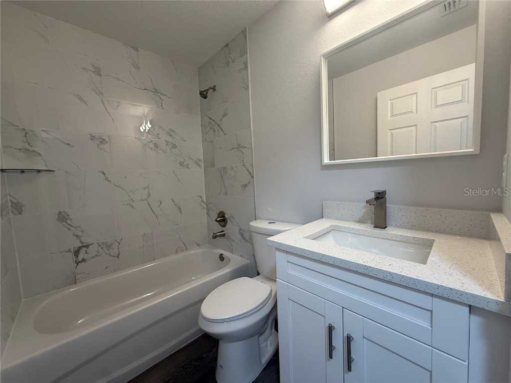 15424 SW 27 Lane Ocala FL 34481 O6347873 image11