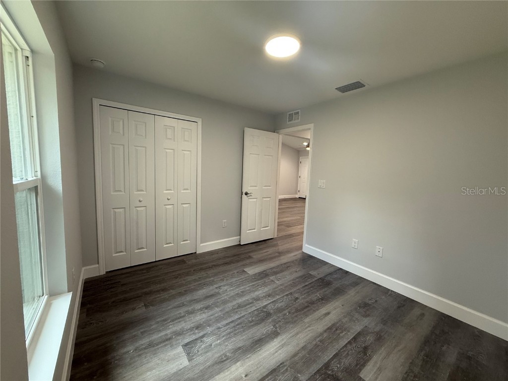 15424 SW 27 Lane Ocala FL 34481 O6347873 image13