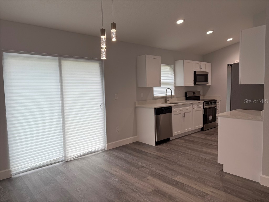 15424 SW 27 Lane Ocala FL 34481 O6347873 image14