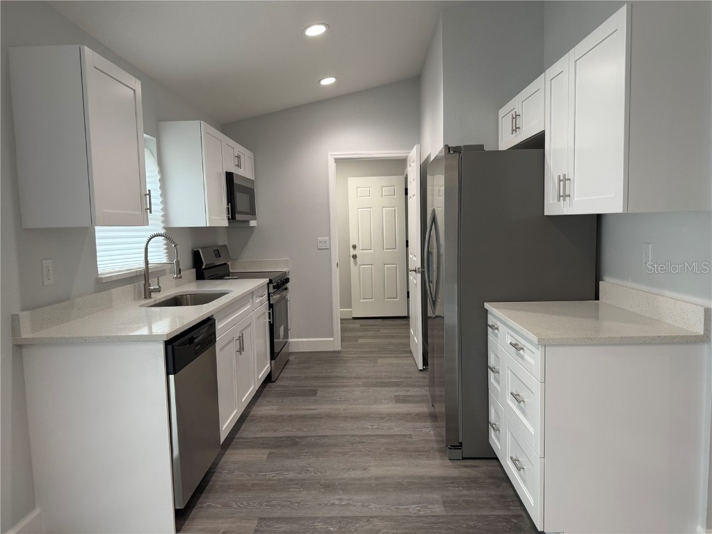 15424 SW 27 Lane Ocala FL 34481 O6347873 image15