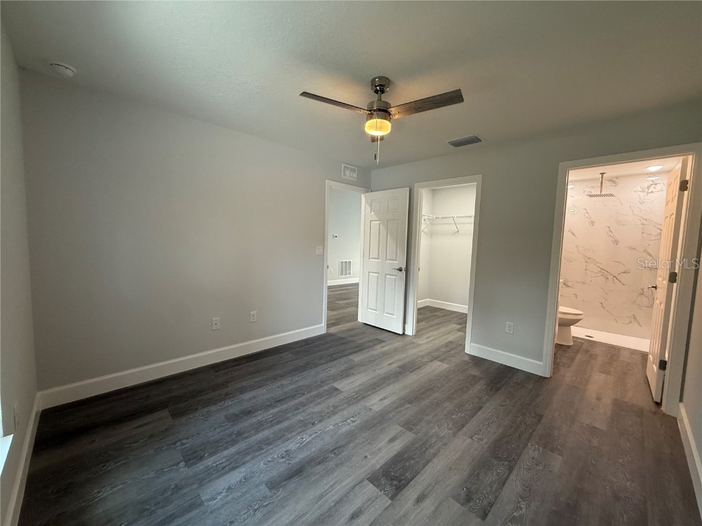 15424 SW 27 Lane Ocala FL 34481 O6347873 image16