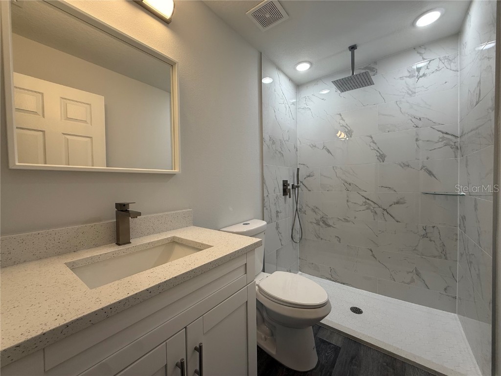 15424 SW 27 Lane Ocala FL 34481 O6347873 image18