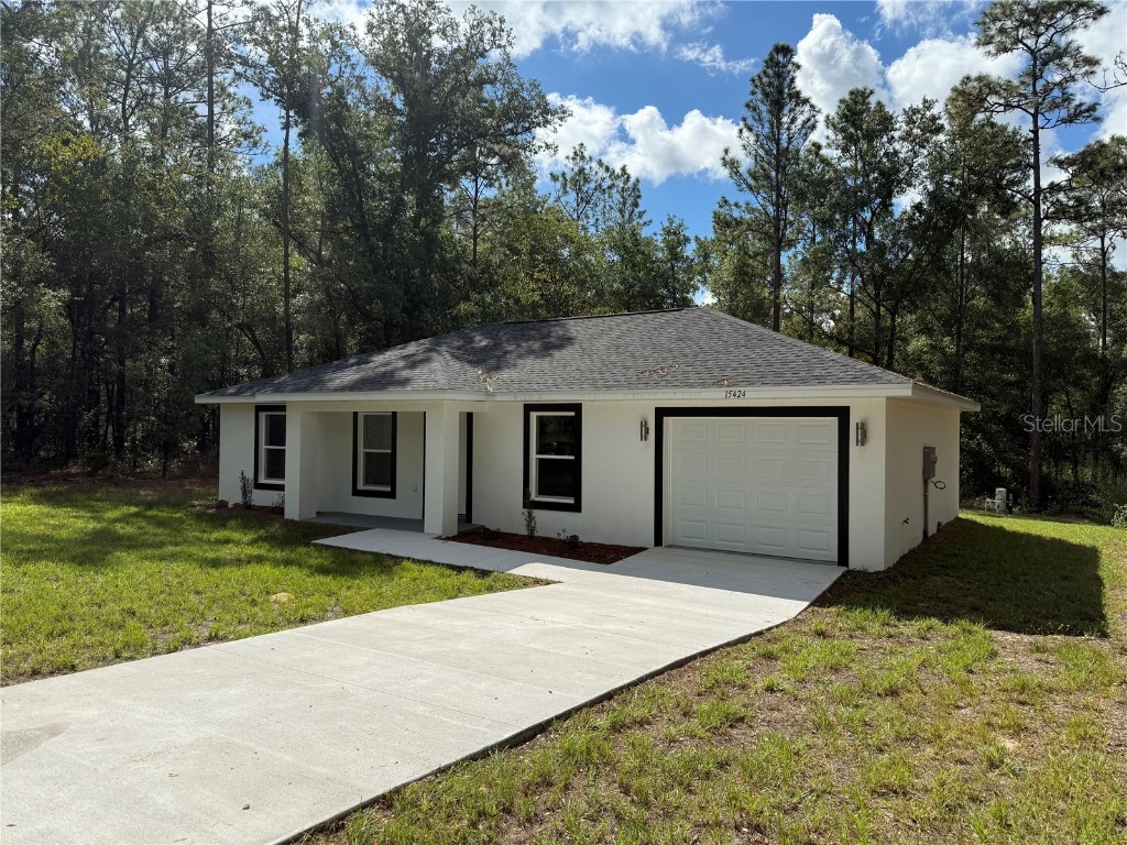 15424 SW 27 Lane Ocala FL 34481 O6347873 image2