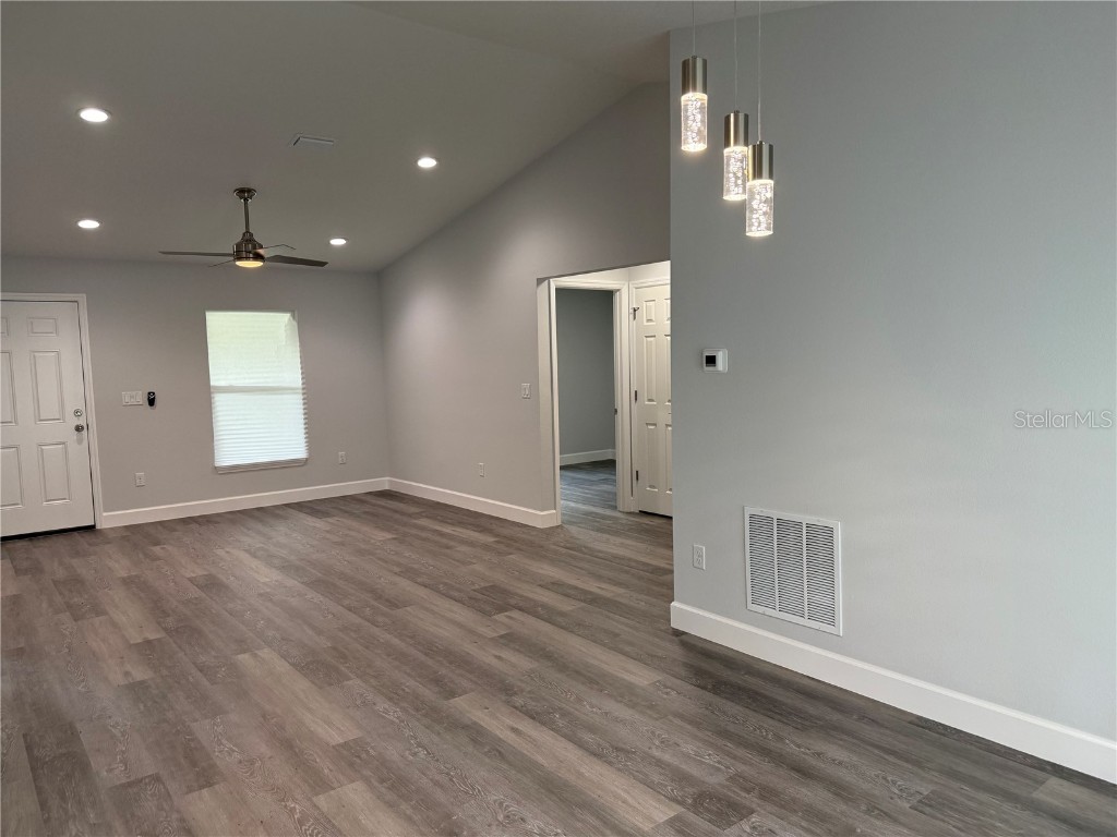 15424 SW 27 Lane Ocala FL 34481 O6347873 image21