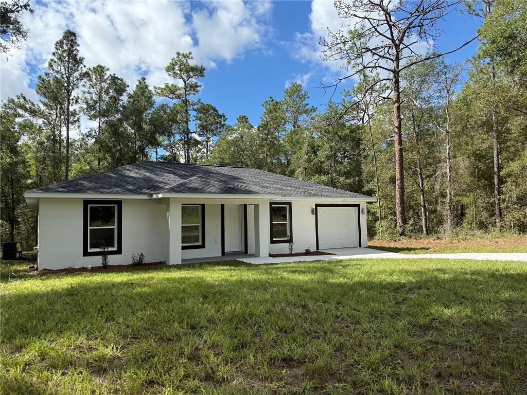 15424 SW 27 Lane Ocala FL 34481 O6347873 image3