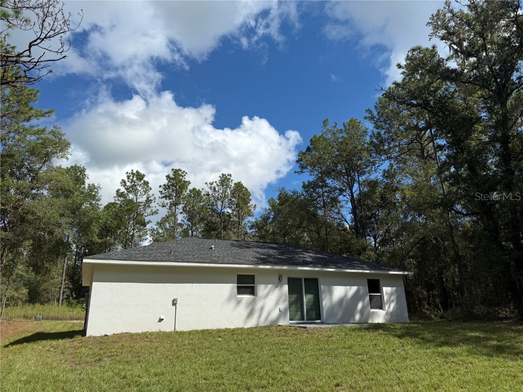 15424 SW 27 Lane Ocala FL 34481 O6347873 image4