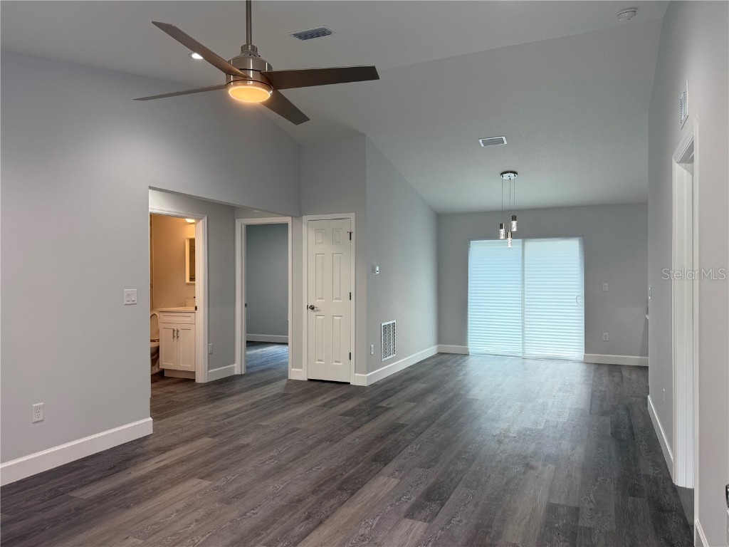 15424 SW 27 Lane Ocala FL 34481 O6347873 image5