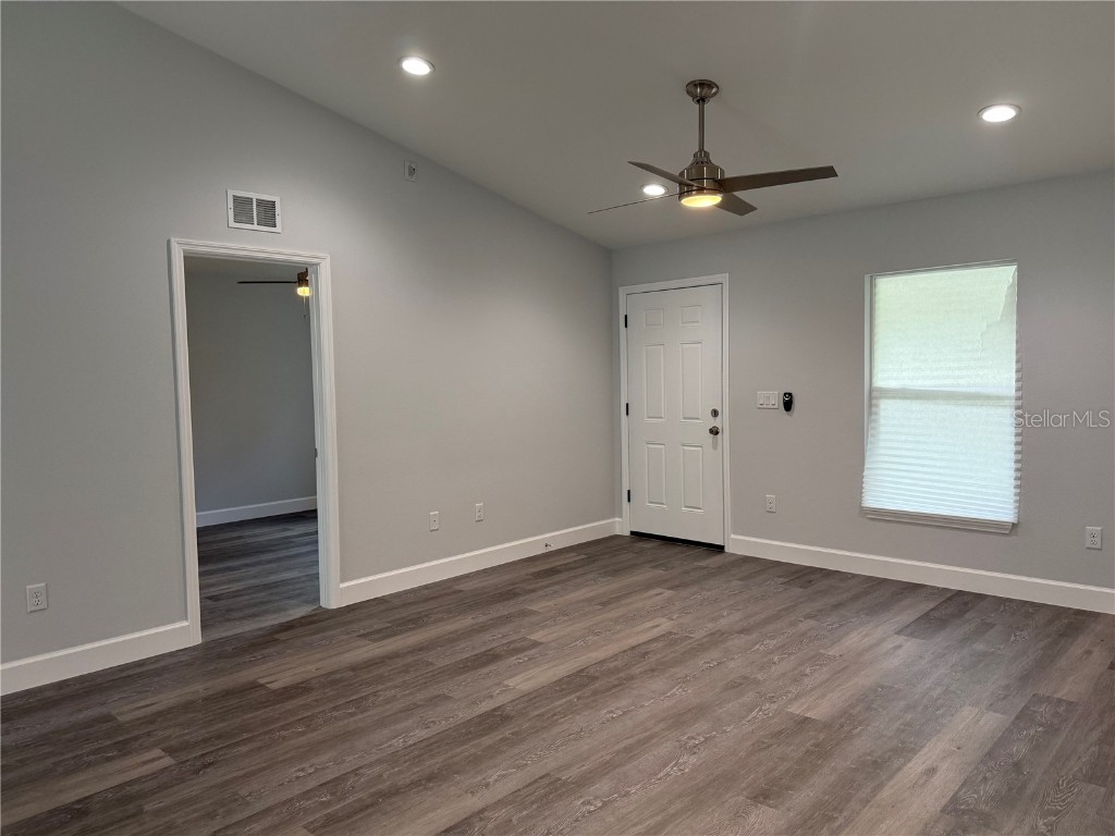 15424 SW 27 Lane Ocala FL 34481 O6347873 image7